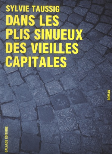 media/pim/TITELIVE/57_9782351761717_1_75.jpg