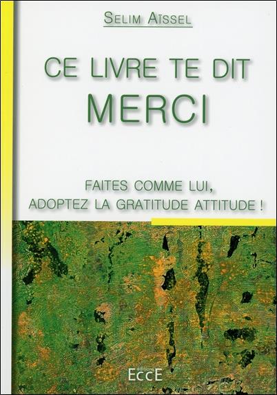 media/pim/TITELIVE/57_9782351952429_1_75.jpg