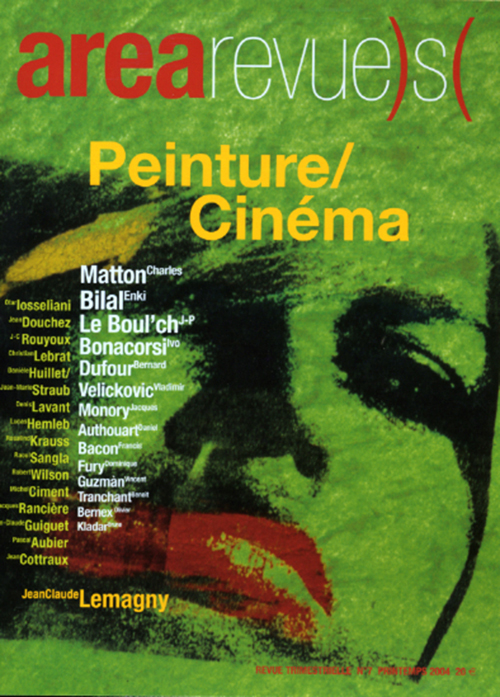 media/pim/TITELIVE/57_9782352760467_1_75.jpg