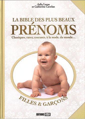 media/pim/TITELIVE/57_9782353556465_1_75.jpg