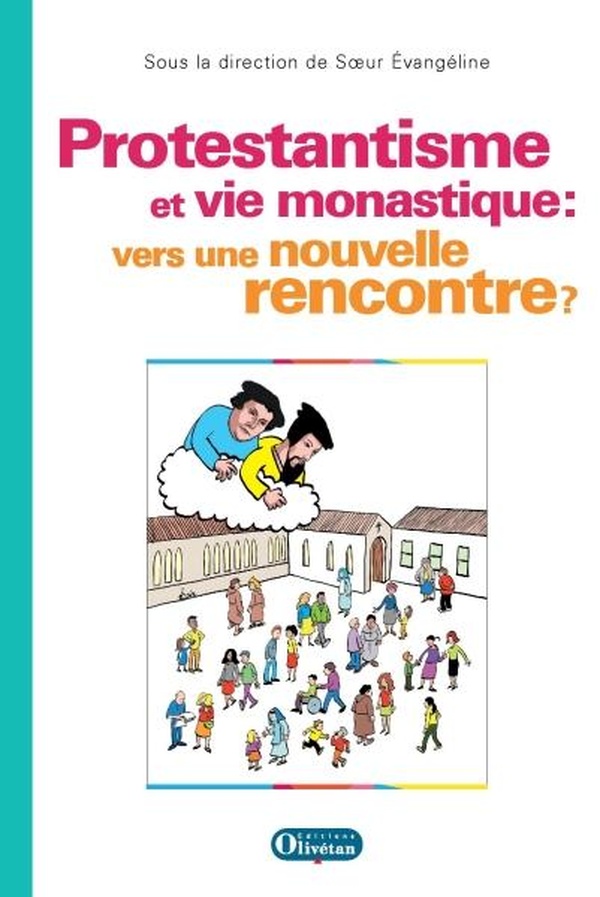media/pim/TITELIVE/57_9782354793319_1_75.jpg