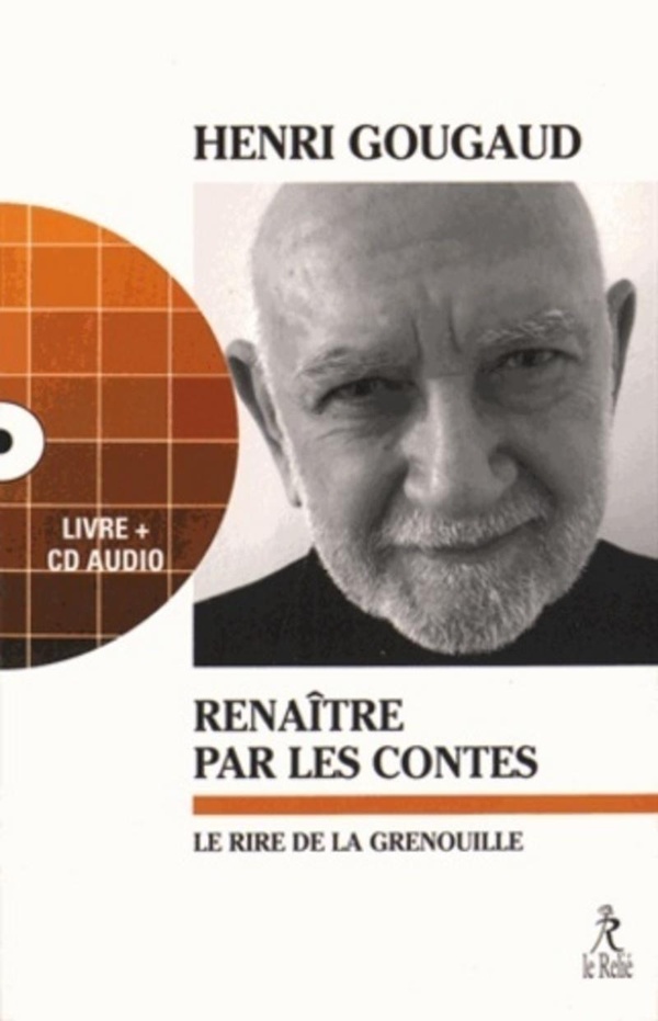 media/pim/TITELIVE/57_9782354901424_1_75.jpg