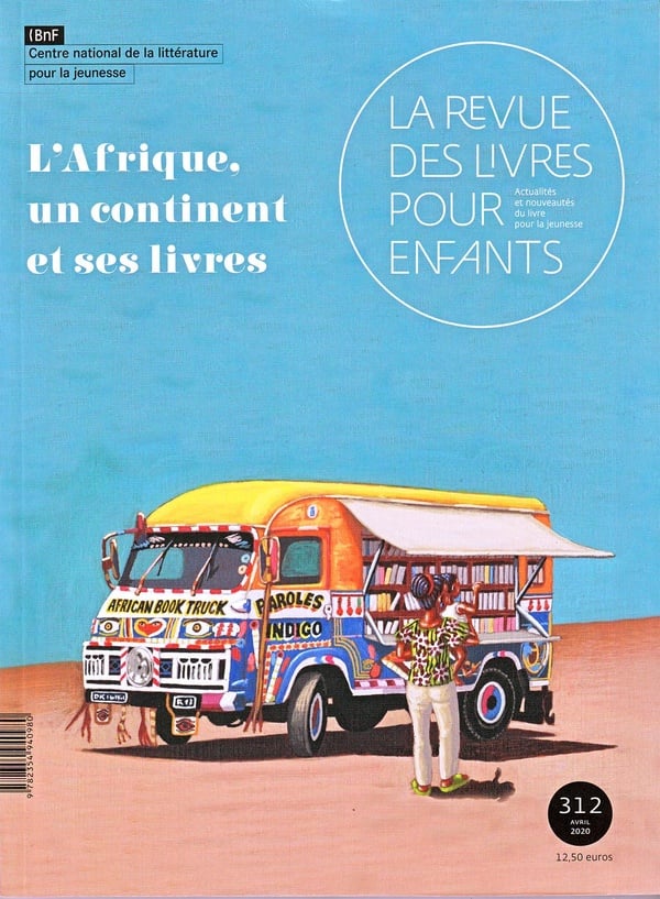 media/pim/TITELIVE/57_9782354940980_1_75.jpg