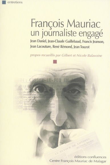 media/pim/TITELIVE/57_9782355270000_1_75.jpg
