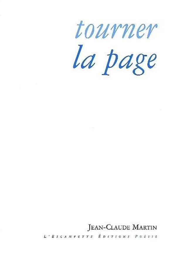 media/pim/TITELIVE/57_9782356080158_1_75.jpg