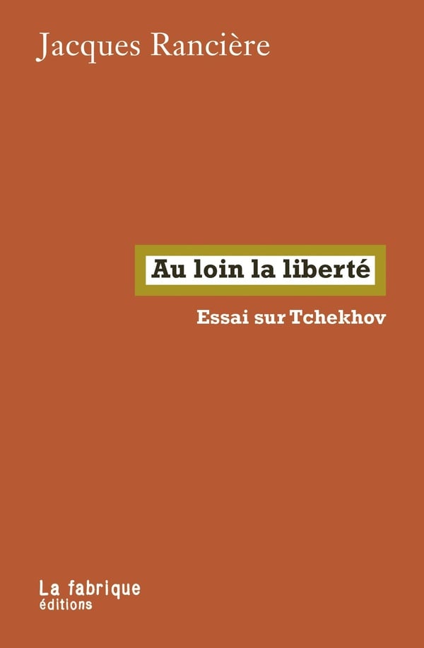 media/pim/TITELIVE/57_9782358722834_1_75.jpg