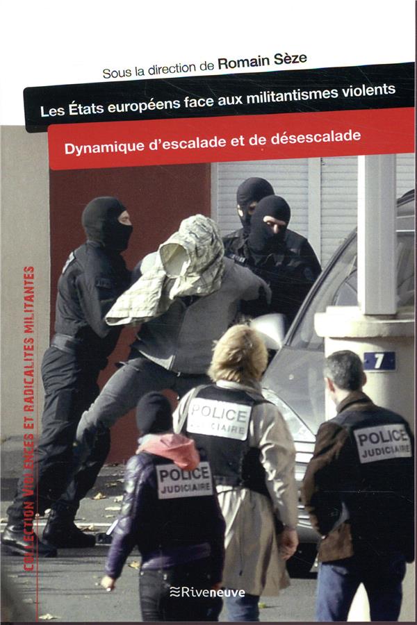 media/pim/TITELIVE/57_9782360135134_1_75.jpg