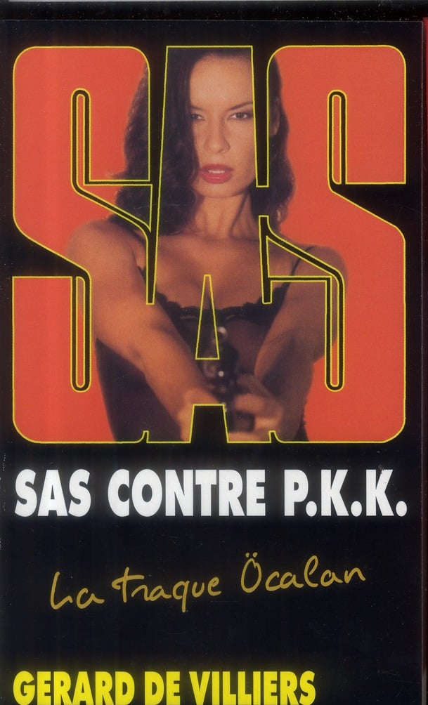 media/pim/TITELIVE/57_9782360532988_1_75.jpg