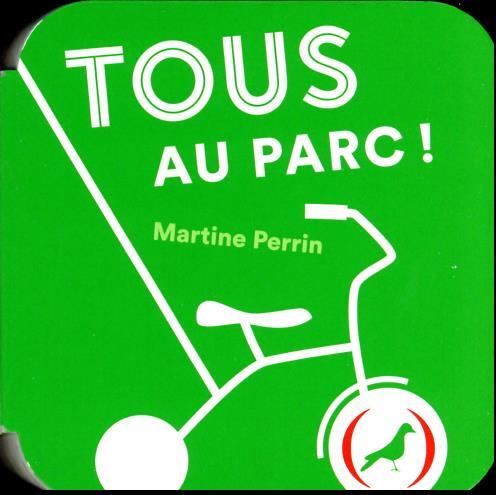 media/pim/TITELIVE/57_9782361936921_1_75.jpg