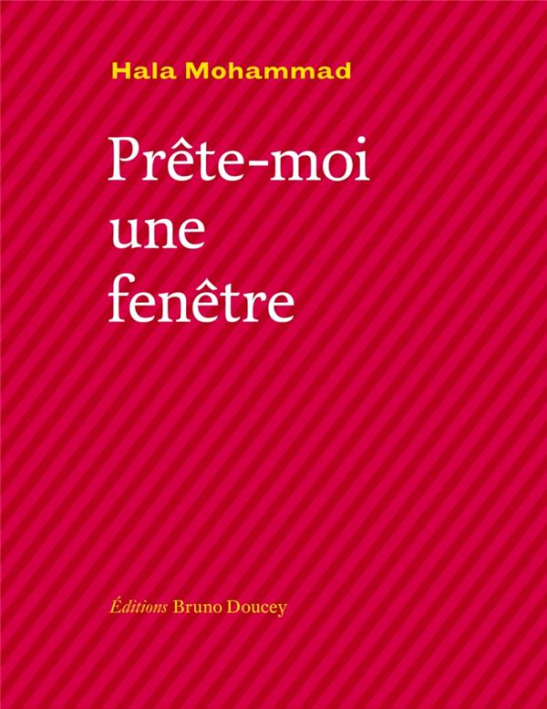 media/pim/TITELIVE/57_9782362291753_1_75.jpg