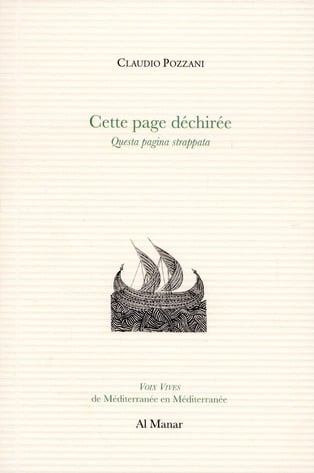 media/pim/TITELIVE/57_9782364260153_1_75.jpg
