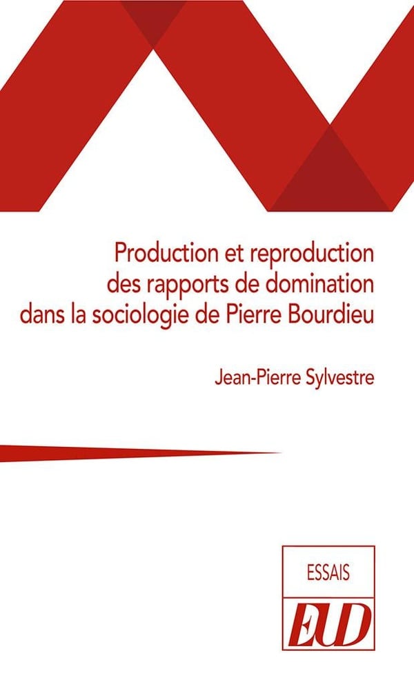 media/pim/TITELIVE/57_9782364415683_1_75.jpg