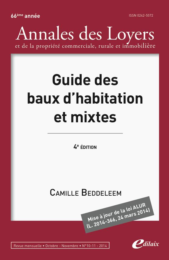 media/pim/TITELIVE/57_9782365030267_1_75.jpg