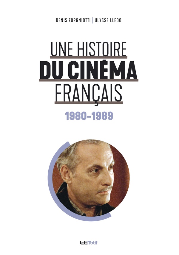 media/pim/TITELIVE/57_9782367163444_1_75.jpg