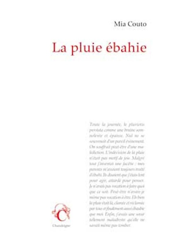 media/pim/TITELIVE/57_9782367320861_1_75.jpg
