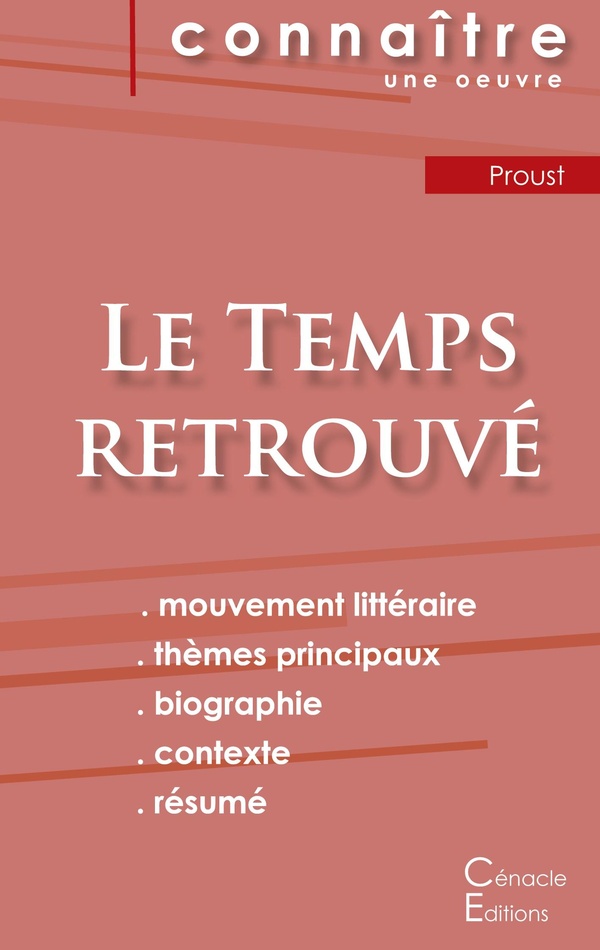 media/pim/TITELIVE/57_9782367887135_1_75.jpg