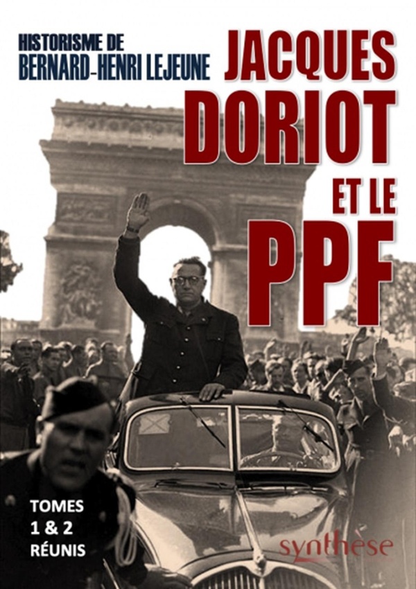 media/pim/TITELIVE/57_9782367980546_1_75.jpg
