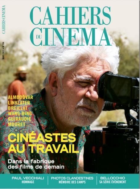 media/pim/TITELIVE/57_9782377160983_1_75.jpg