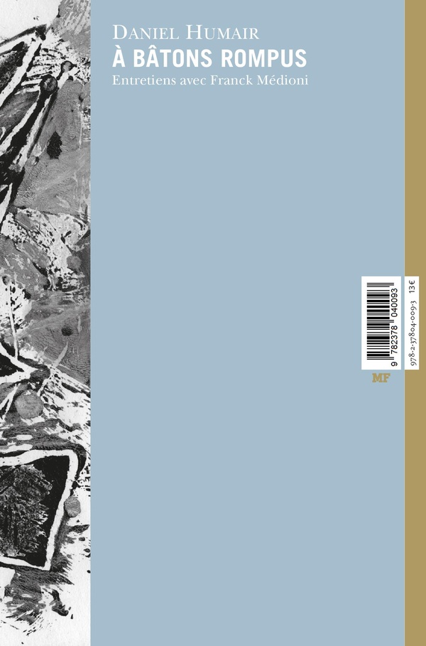 media/pim/TITELIVE/57_9782378040093_1_75.jpg