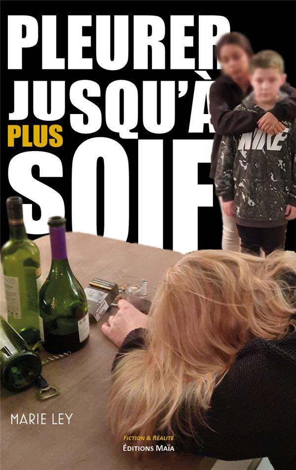 media/pim/TITELIVE/57_9782379165931_1_75.jpg