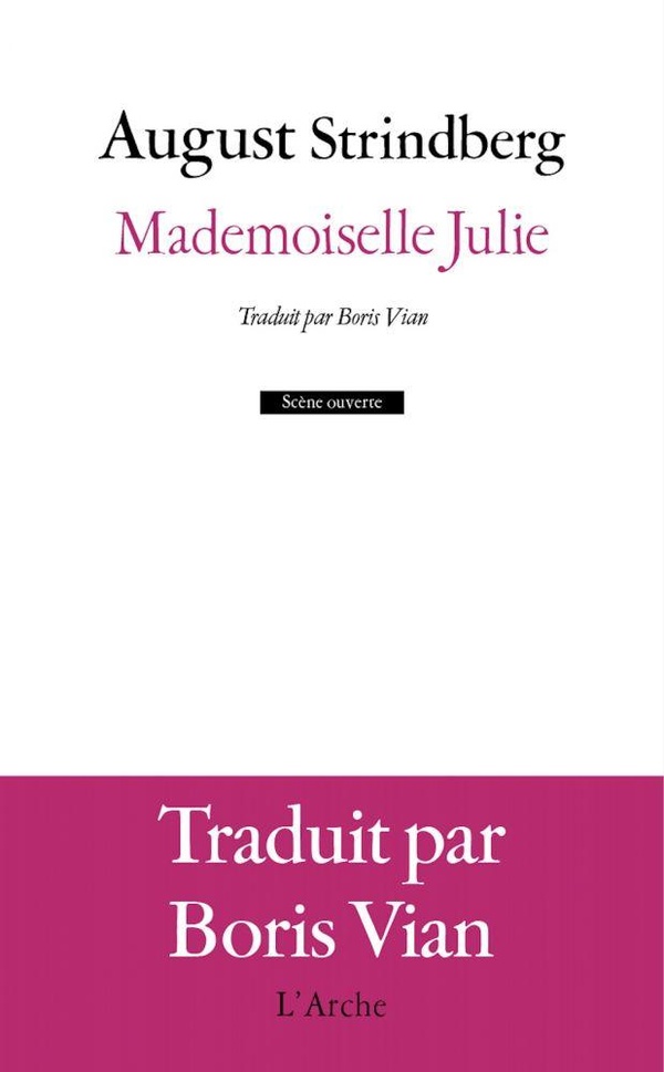 media/pim/TITELIVE/57_9782381980171_1_75.jpg