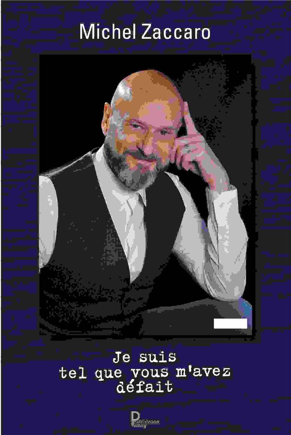 media/pim/TITELIVE/57_9782384545629_1_75.jpg