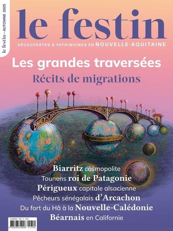 media/pim/TITELIVE/57_9782385191887_1_75.jpg