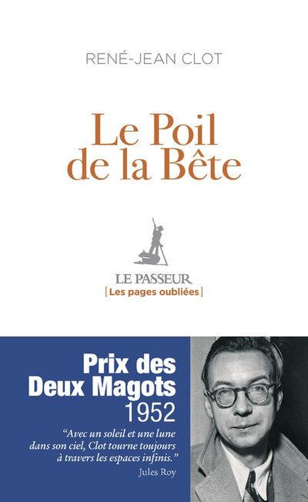 media/pim/TITELIVE/57_9782385210113_1_75.jpg