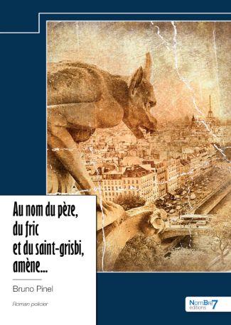 media/pim/TITELIVE/57_9782385919207_1_75.jpg