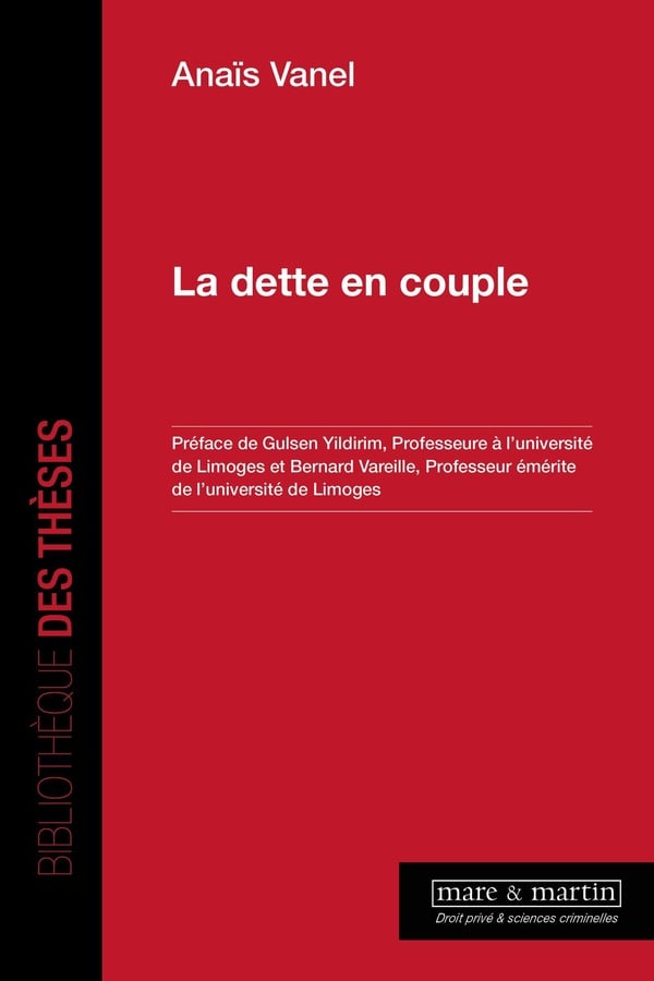 media/pim/TITELIVE/57_9782386001550_1_75.jpg