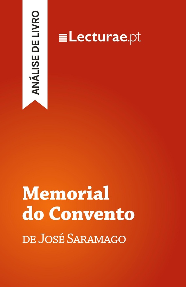 media/pim/TITELIVE/57_9782390800422_1_75.jpg