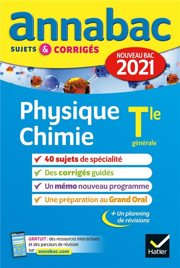 media/pim/TITELIVE/57_9782401064171_1_75.jpg