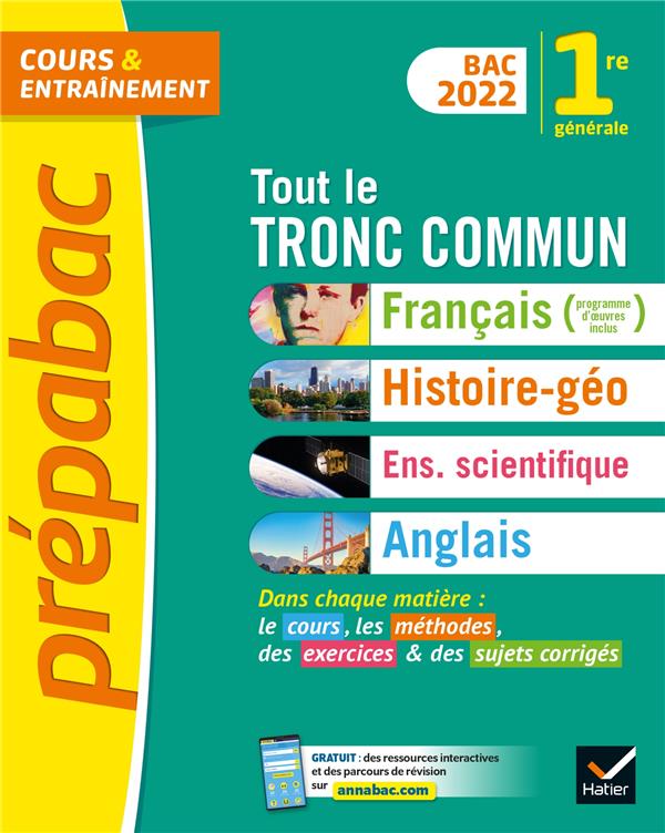 media/pim/TITELIVE/57_9782401078246_1_75.jpg
