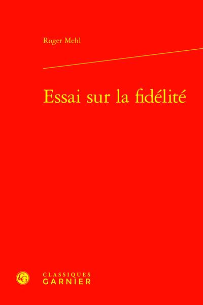 media/pim/TITELIVE/57_9782406162889_1_75.jpg