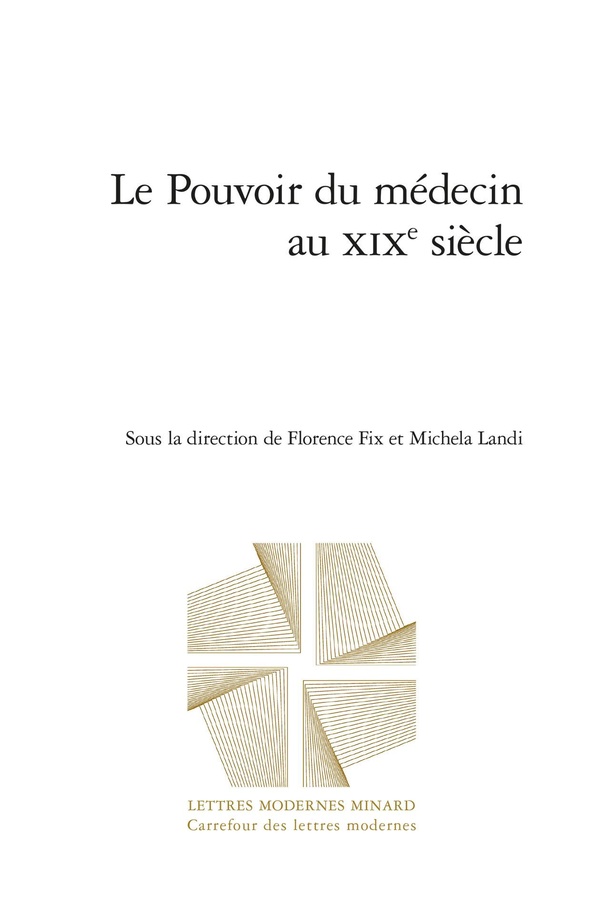 media/pim/TITELIVE/57_9782406186786_1_75.jpg