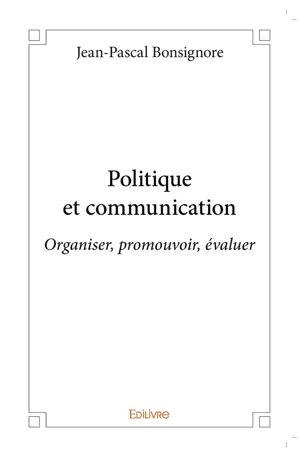 media/pim/TITELIVE/57_9782414033560_1_75.jpg