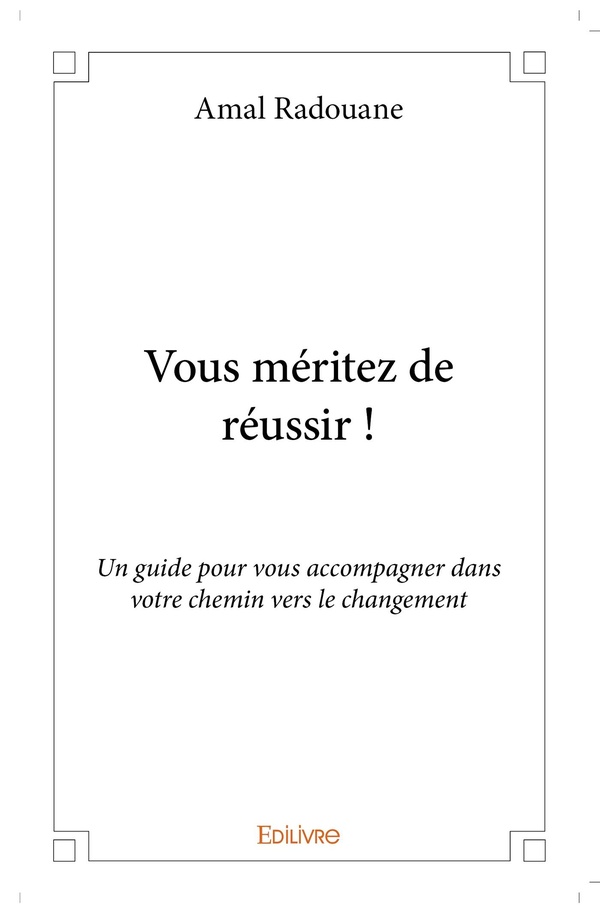 media/pim/TITELIVE/57_9782414331475_1_75.jpg