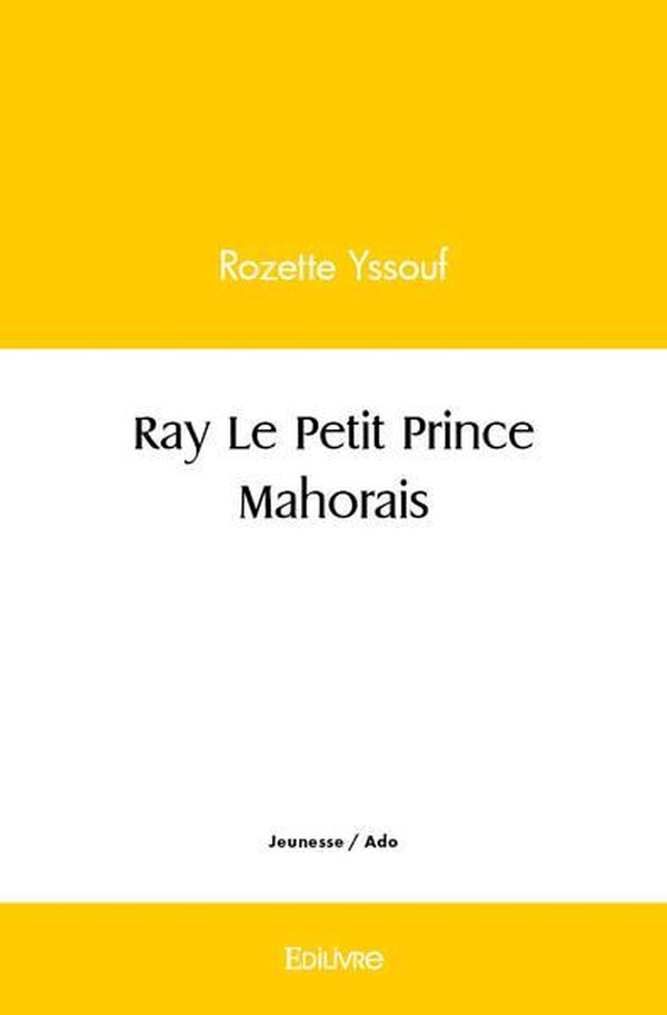 media/pim/TITELIVE/57_9782414442683_1_75.jpg