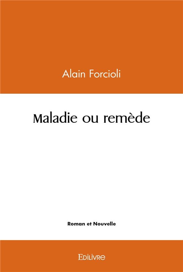 media/pim/TITELIVE/57_9782414510153_1_75.jpg