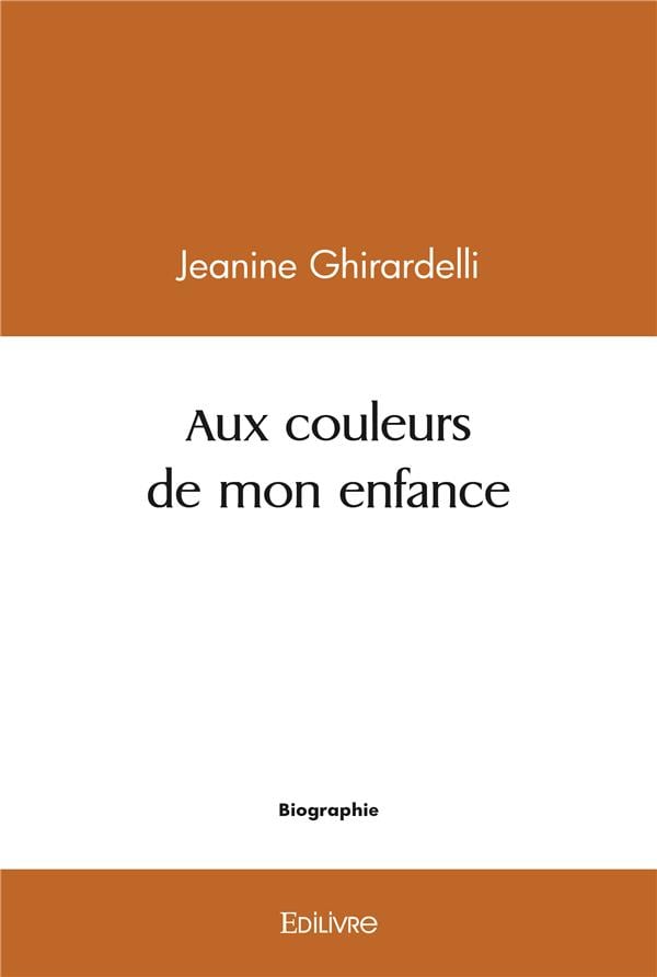 media/pim/TITELIVE/57_9782414517138_1_75.jpg