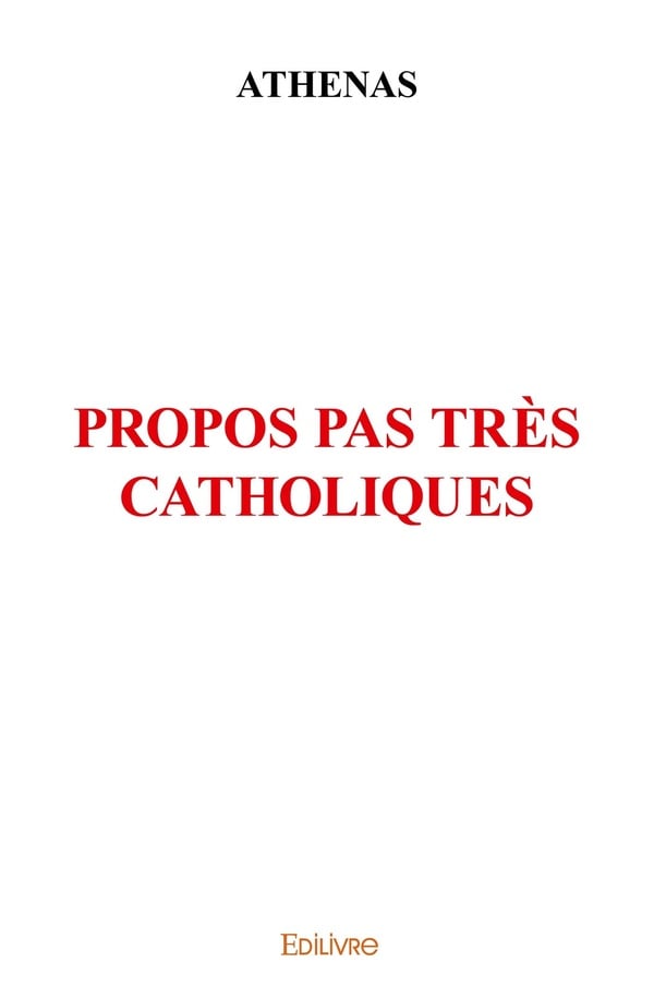 media/pim/TITELIVE/57_9782414522552_1_75.jpg