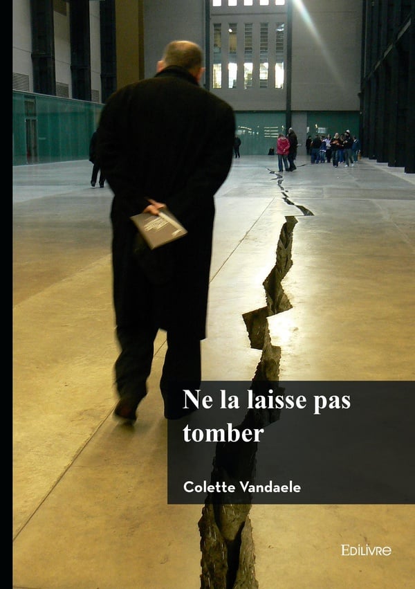 media/pim/TITELIVE/57_9782414813889_1_75.jpg