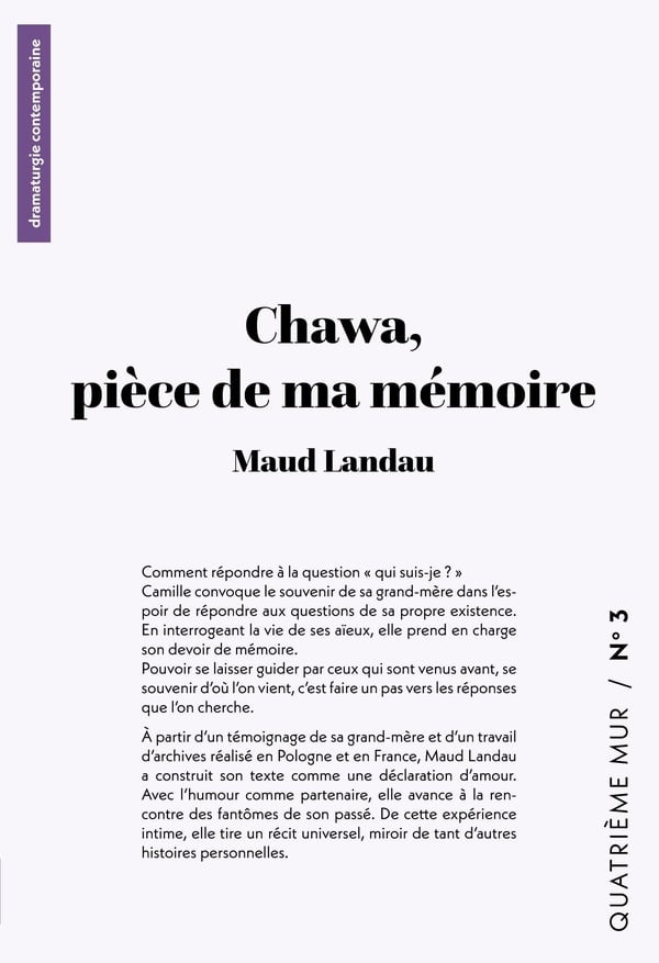 media/pim/TITELIVE/57_9782487668027_1_75.jpg