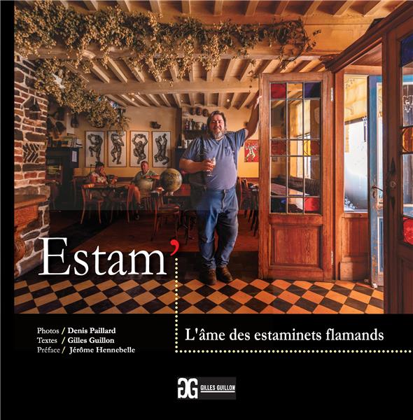 media/pim/TITELIVE/57_9782491114404_1_75.jpg