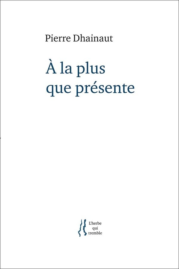 media/pim/TITELIVE/57_9782491462925_1_75.jpg