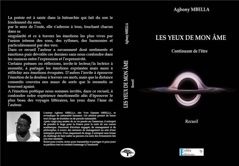 media/pim/TITELIVE/57_9782493445032_1_75.jpg