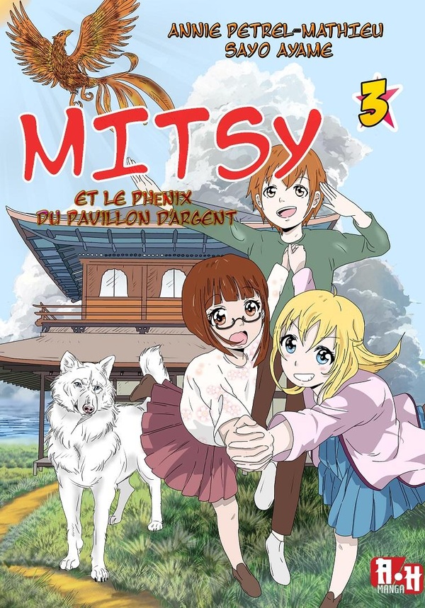 media/pim/TITELIVE/57_9782493593085_1_75.jpg