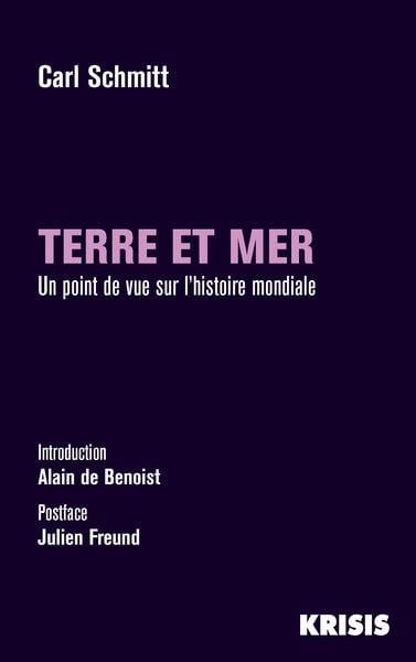 media/pim/TITELIVE/57_9782493898135_1_75.jpg