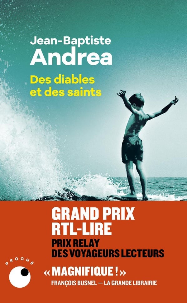 media/pim/TITELIVE/57_9782493909015_1_75.jpg