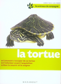 media/pim/TITELIVE/57_9782501051200_1_75.jpg